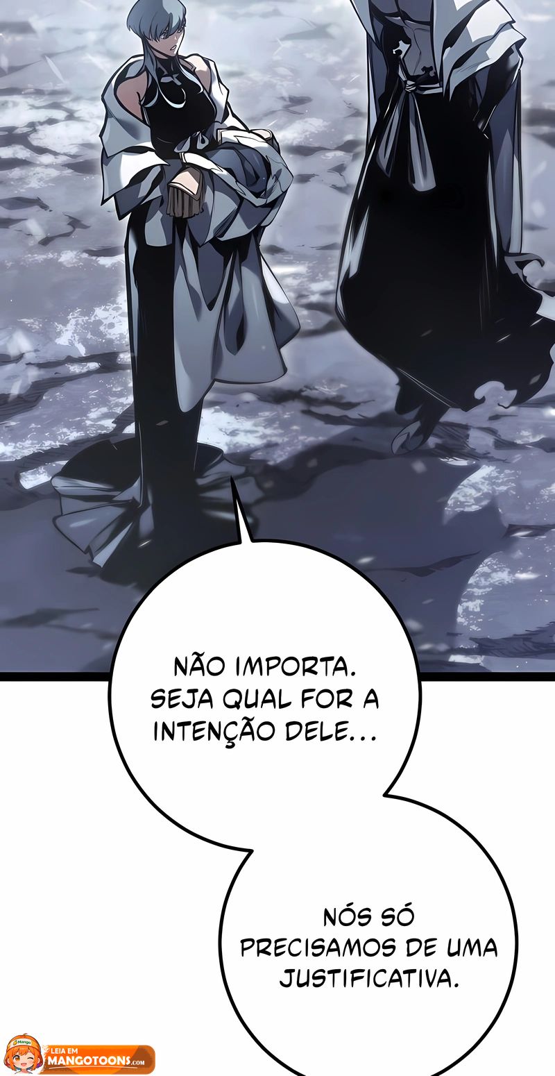Read Regressando Como Bastardo do Clã da Espada Manga Online