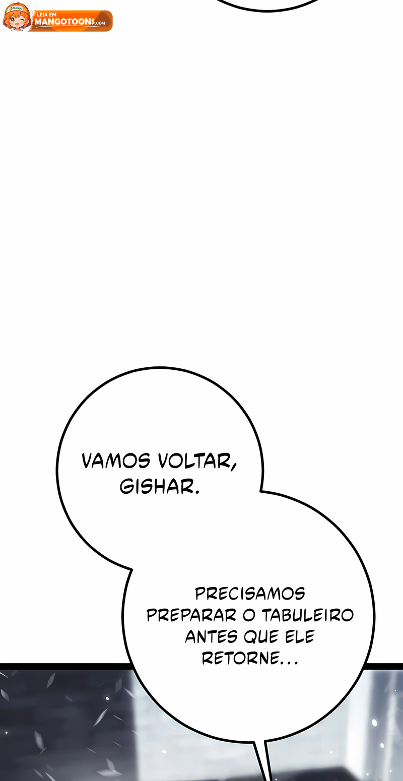 Read Regressando Como Bastardo do Clã da Espada Manga Online