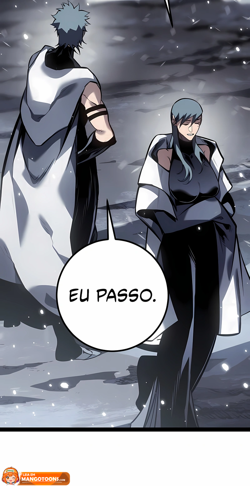 Read Regressando Como Bastardo do Clã da Espada Manga Online