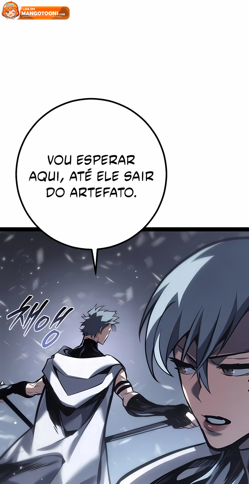 Read Regressando Como Bastardo do Clã da Espada Manga Online