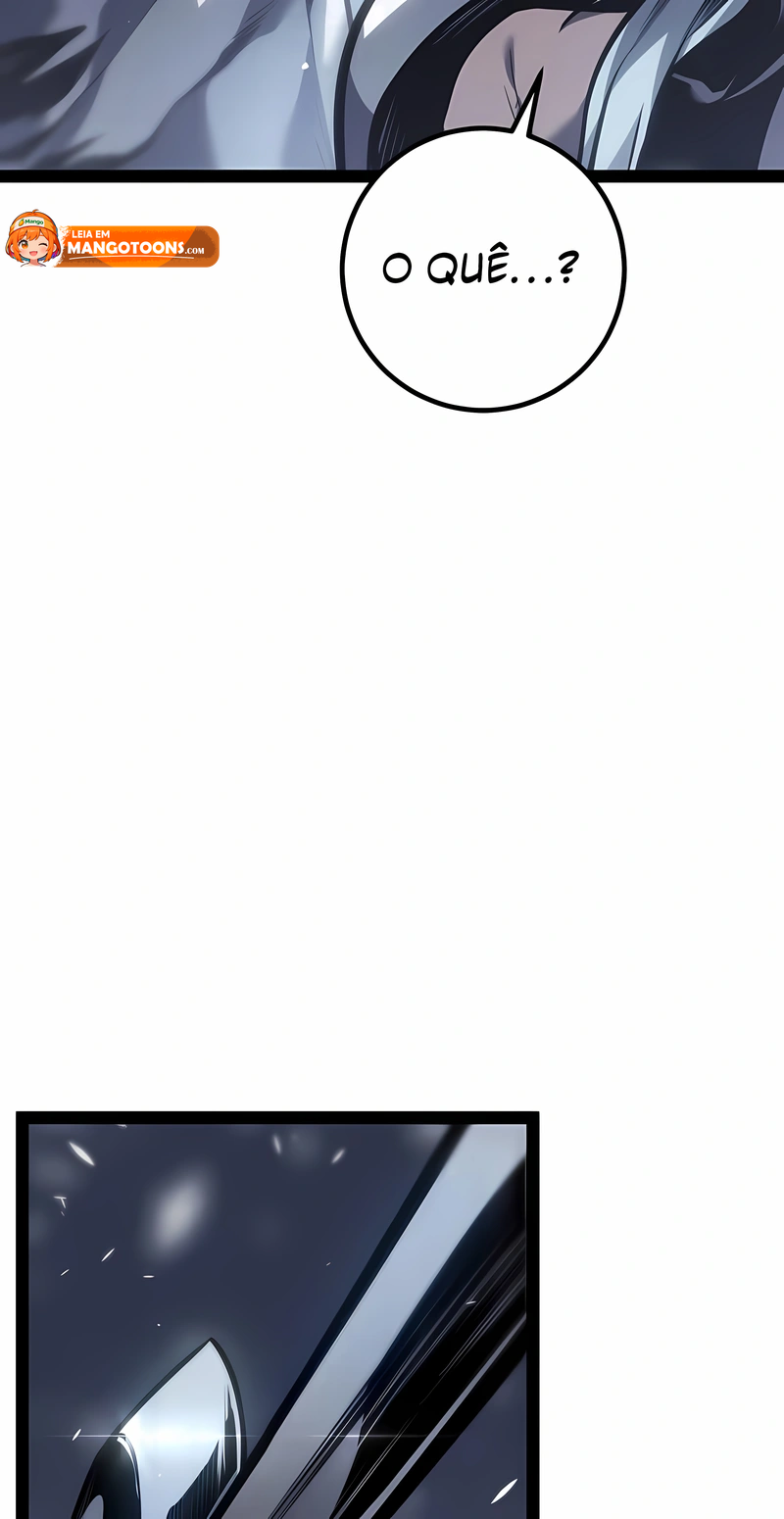 Read Regressando Como Bastardo do Clã da Espada Manga Online