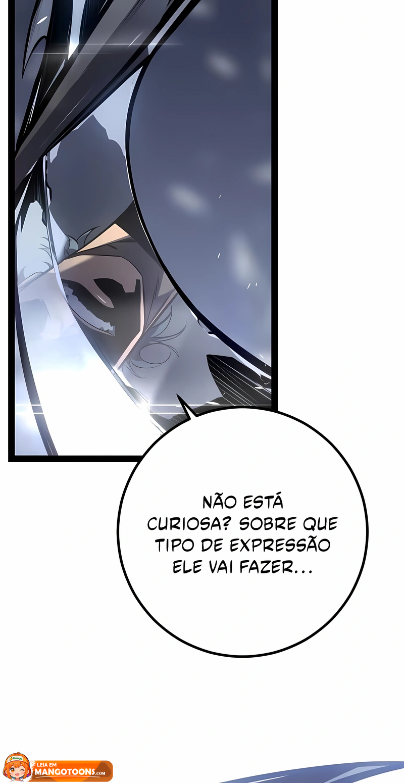 Read Regressando Como Bastardo do Clã da Espada Manga Online
