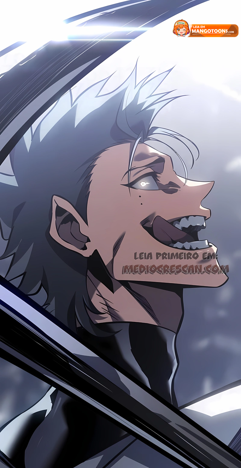 Read Regressando Como Bastardo do Clã da Espada Manga Online