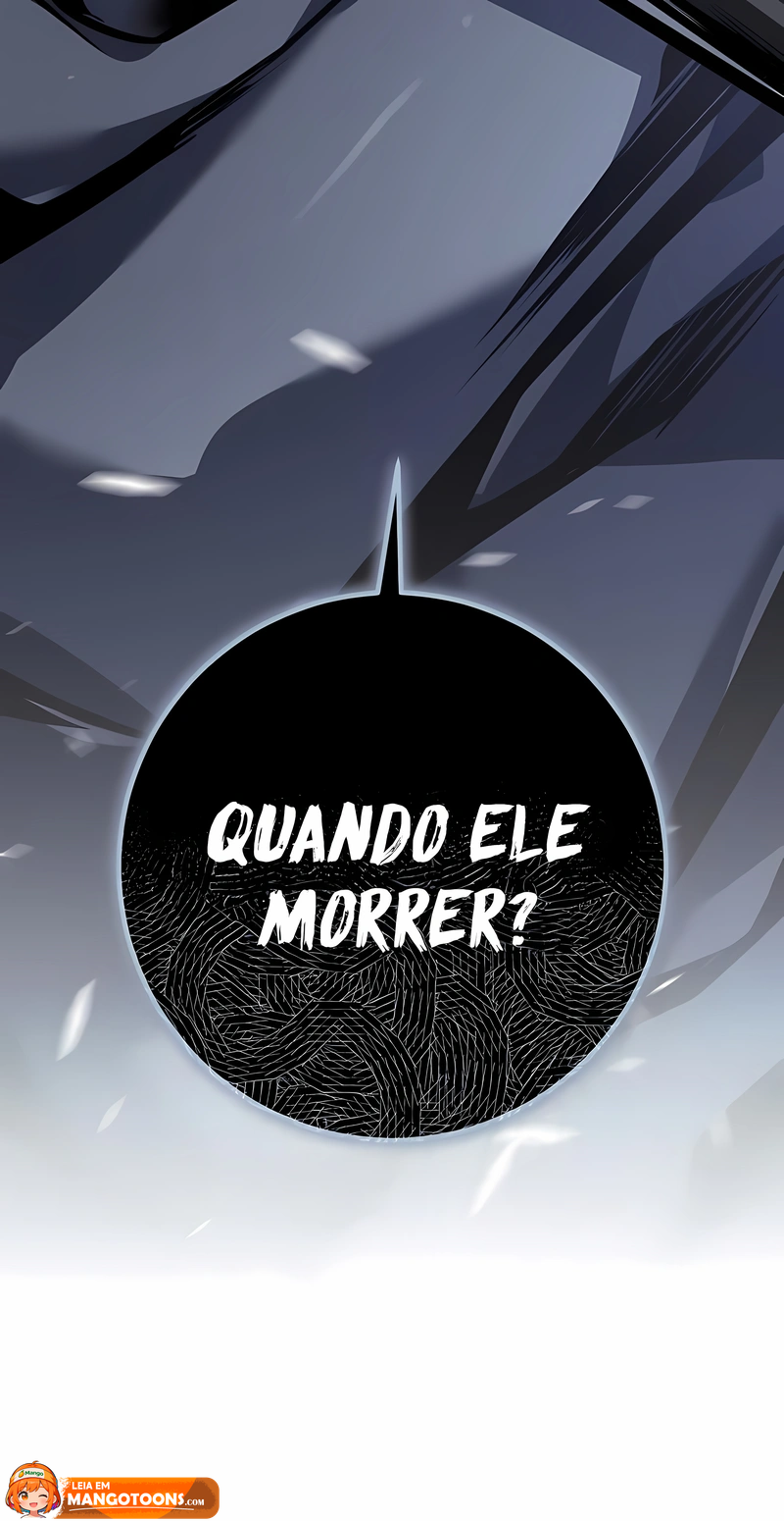 Read Regressando Como Bastardo do Clã da Espada Manga Online