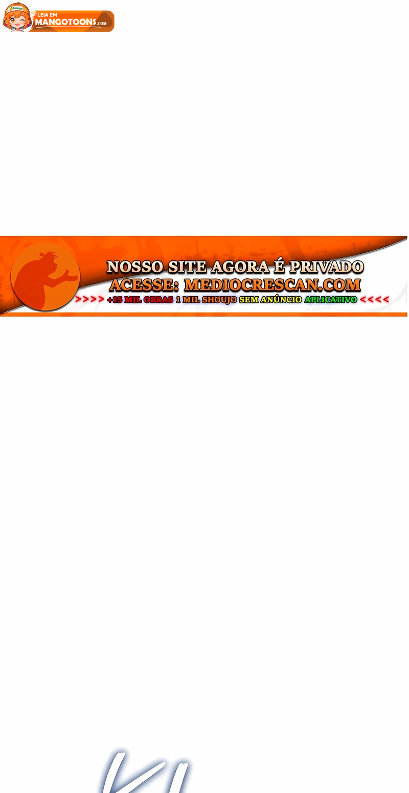 Read Regressando Como Bastardo do Clã da Espada Manga Online