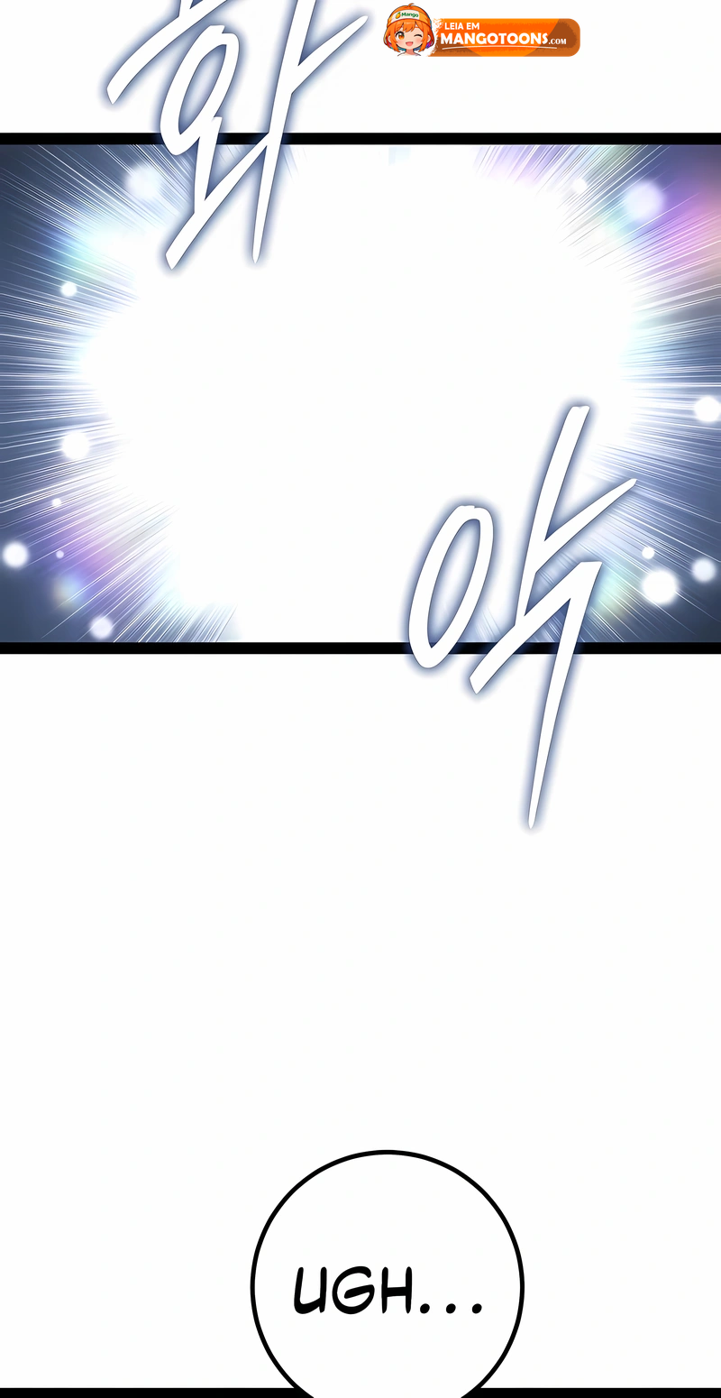 Read Regressando Como Bastardo do Clã da Espada Manga Online