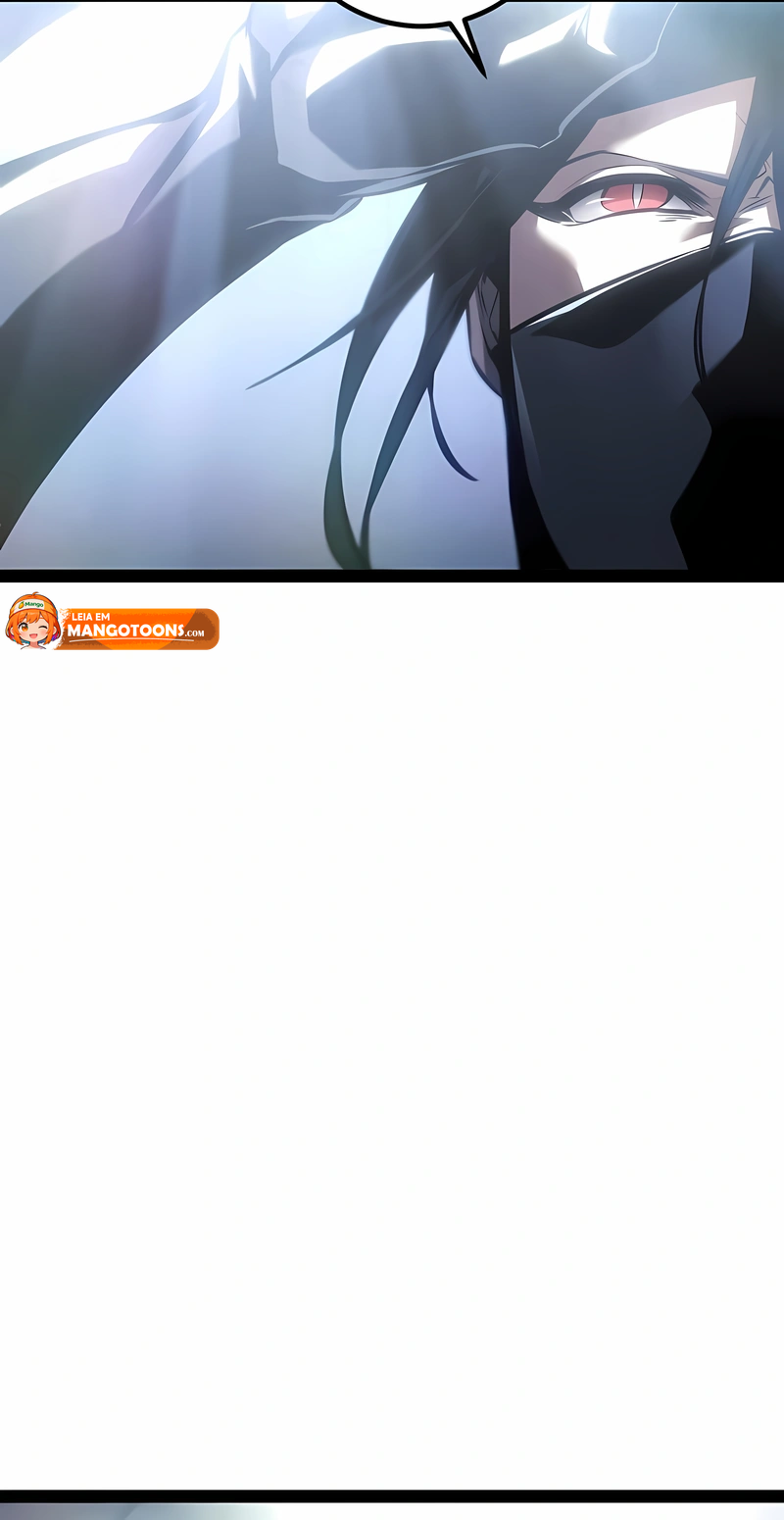 Read Regressando Como Bastardo do Clã da Espada Manga Online