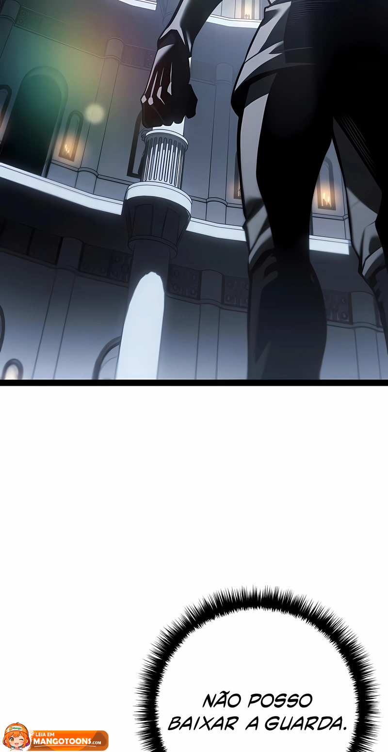 Read Regressando Como Bastardo do Clã da Espada Manga Online