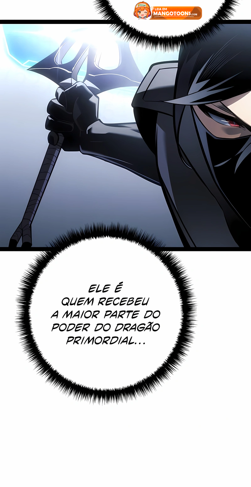 Read Regressando Como Bastardo do Clã da Espada Manga Online