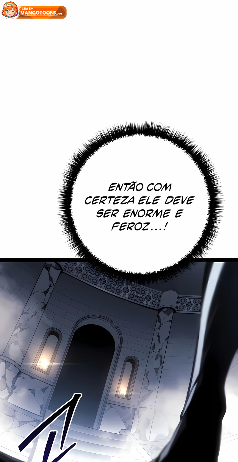 Read Regressando Como Bastardo do Clã da Espada Manga Online