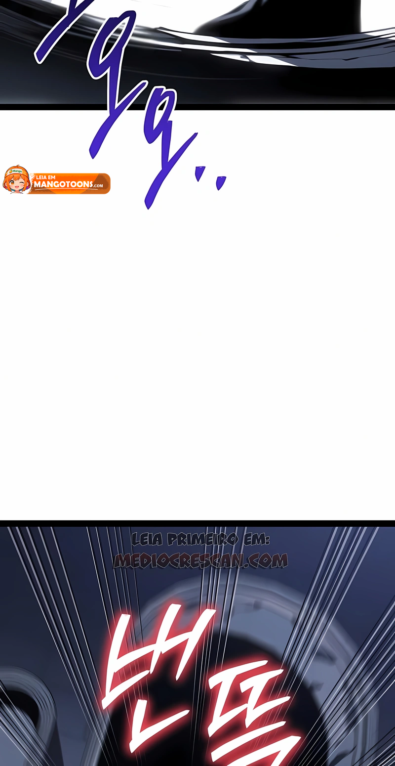 Read Regressando Como Bastardo do Clã da Espada Manga Online