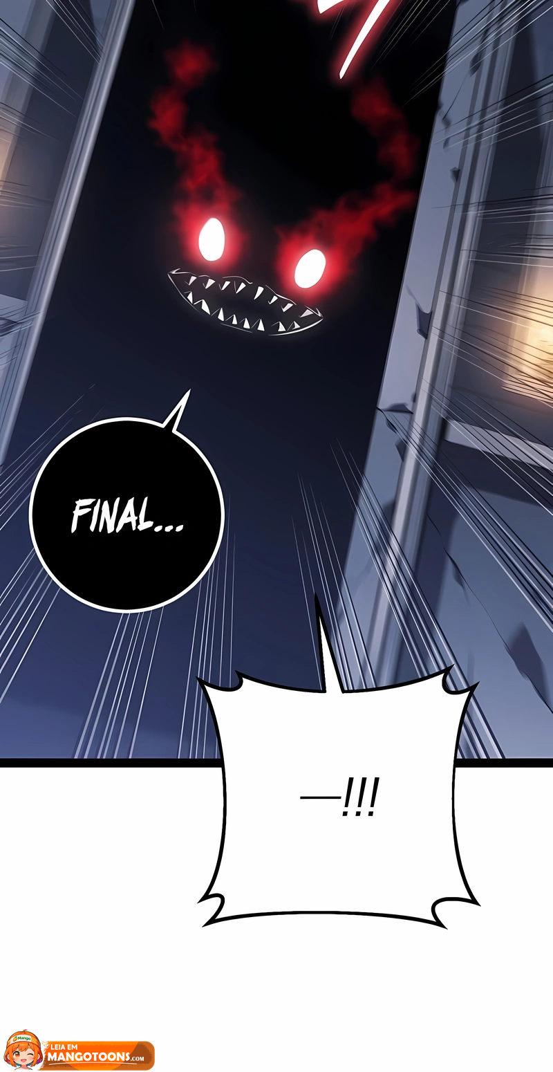 Read Regressando Como Bastardo do Clã da Espada Manga Online