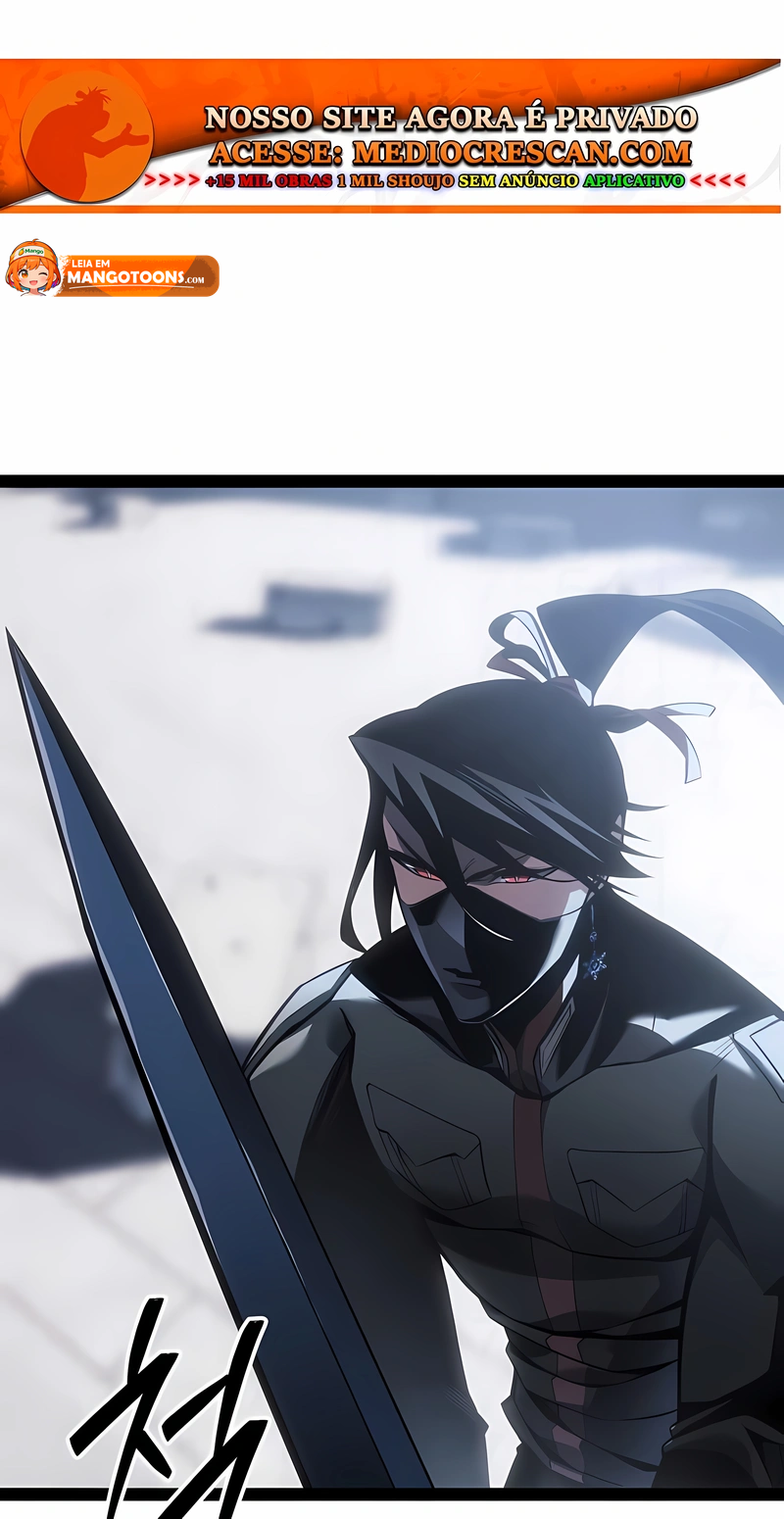 Read Regressando Como Bastardo do Clã da Espada Manga Online