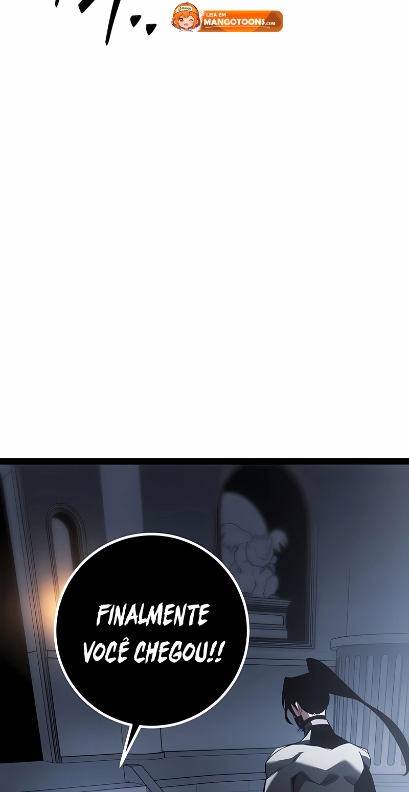 Read Regressando Como Bastardo do Clã da Espada Manga Online