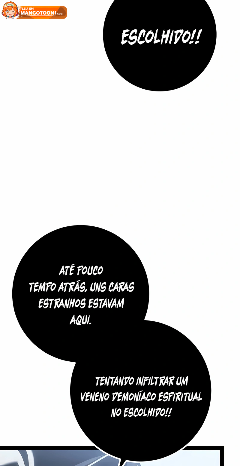 Read Regressando Como Bastardo do Clã da Espada Manga Online