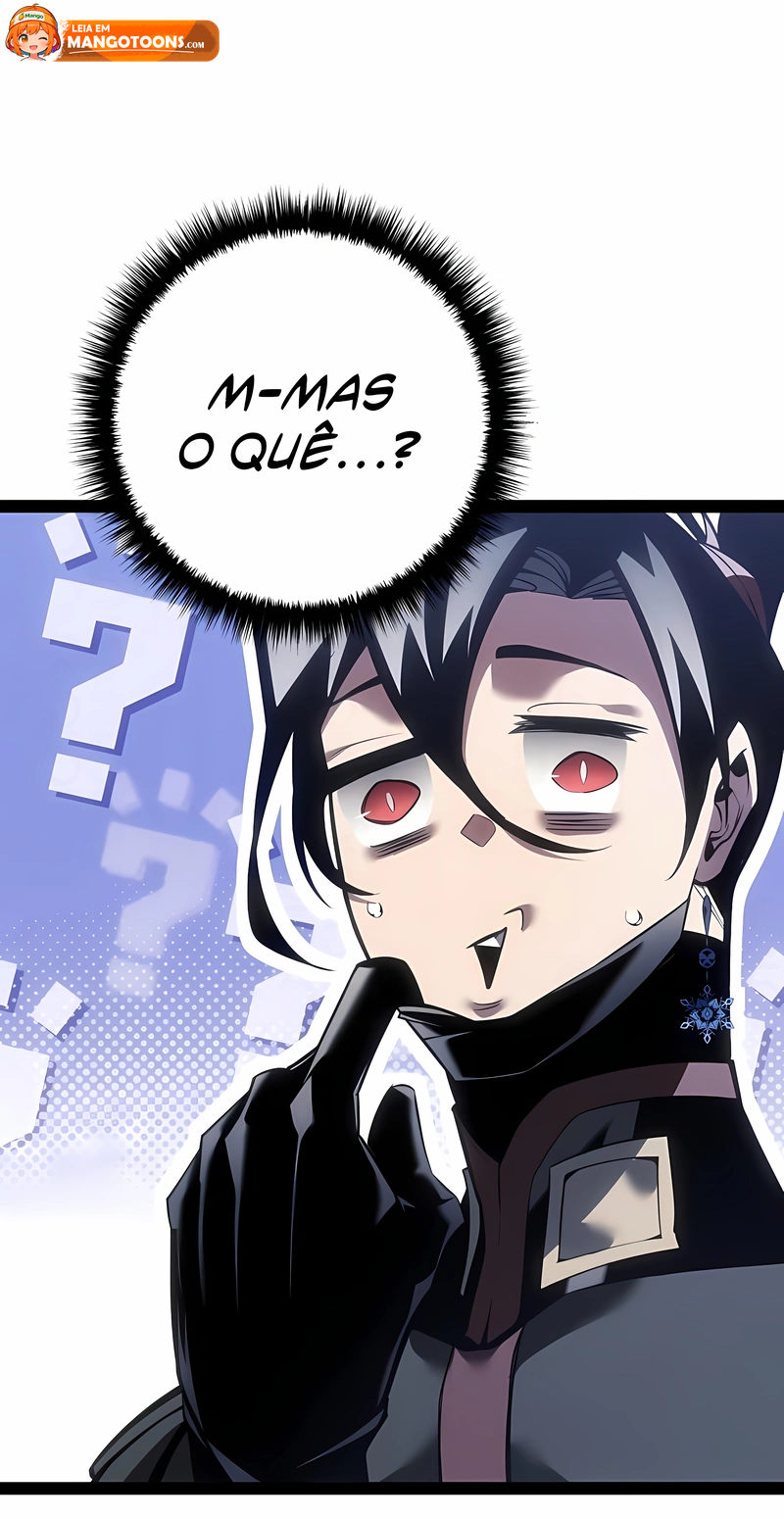 Read Regressando Como Bastardo do Clã da Espada Manga Online