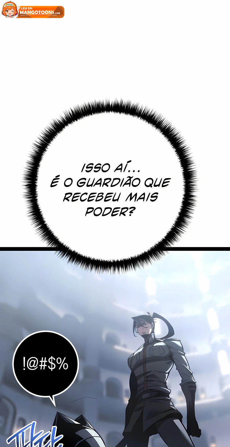 Read Regressando Como Bastardo do Clã da Espada Manga Online