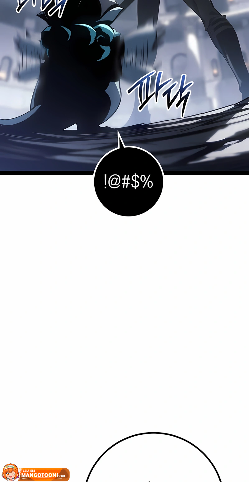 Read Regressando Como Bastardo do Clã da Espada Manga Online