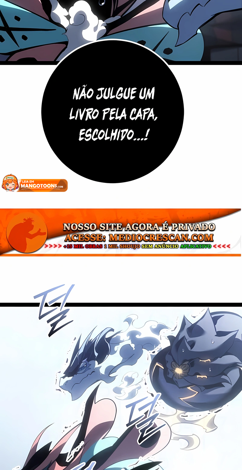 Read Regressando Como Bastardo do Clã da Espada Manga Online