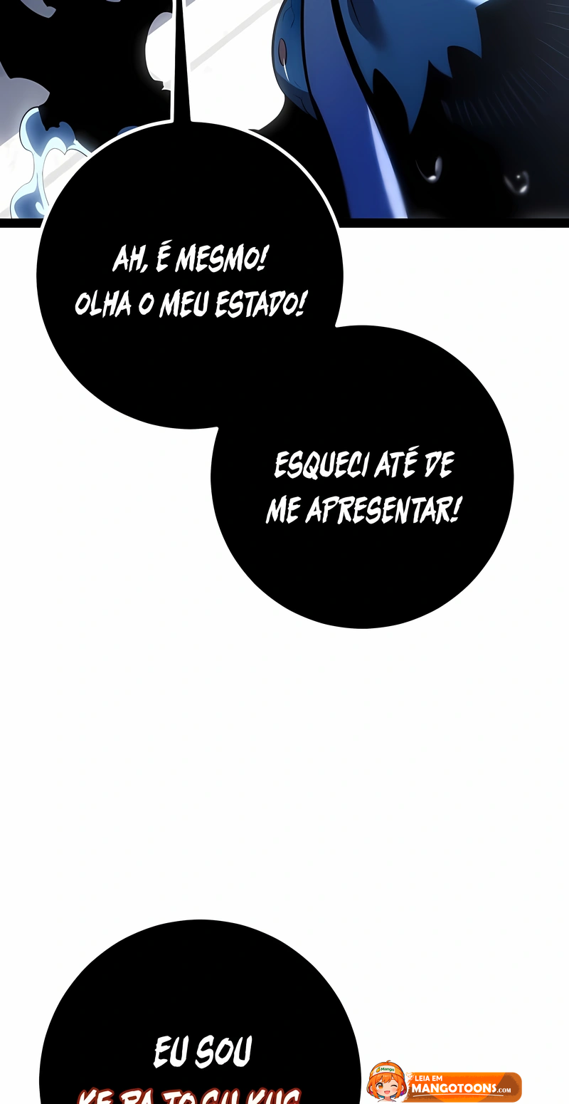 Read Regressando Como Bastardo do Clã da Espada Manga Online