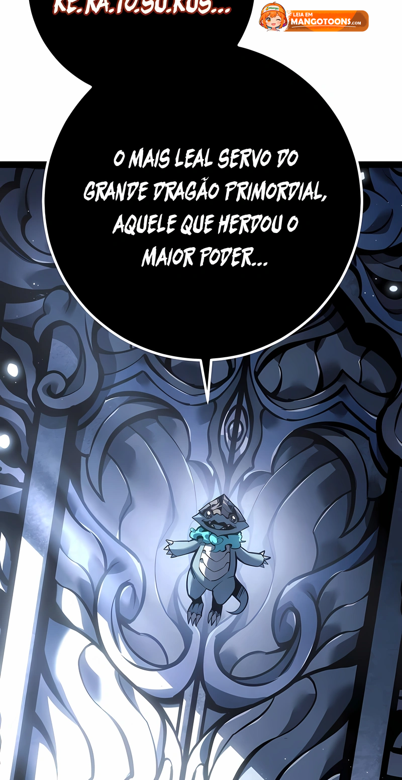 Read Regressando Como Bastardo do Clã da Espada Manga Online