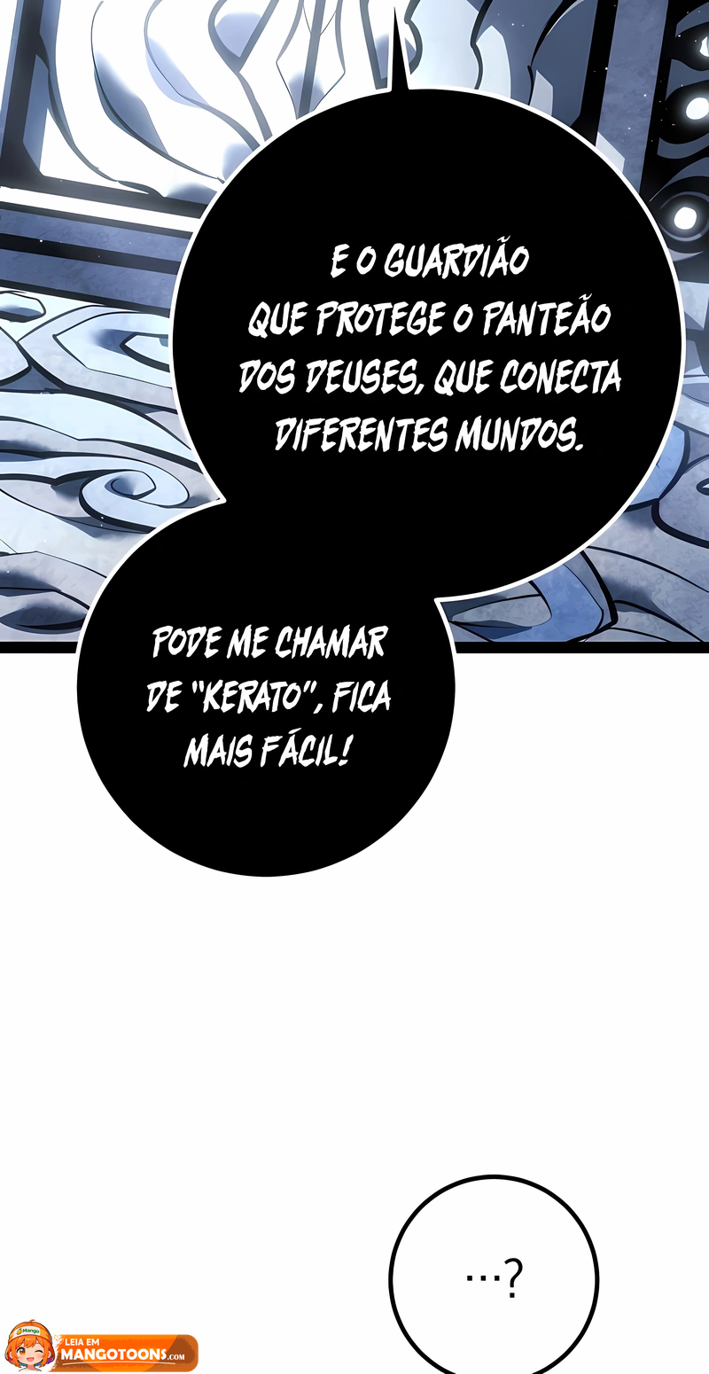 Read Regressando Como Bastardo do Clã da Espada Manga Online