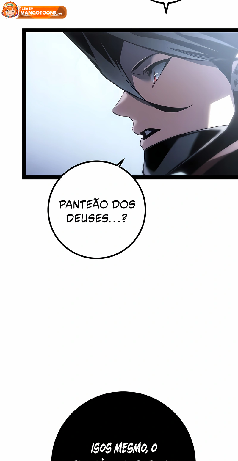 Read Regressando Como Bastardo do Clã da Espada Manga Online