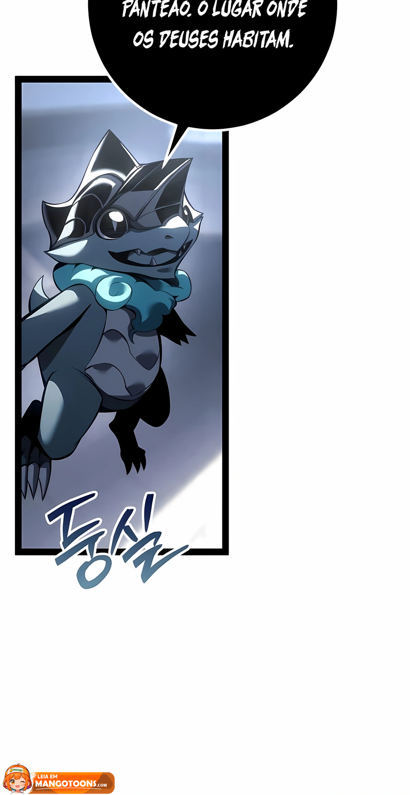 Read Regressando Como Bastardo do Clã da Espada Manga Online