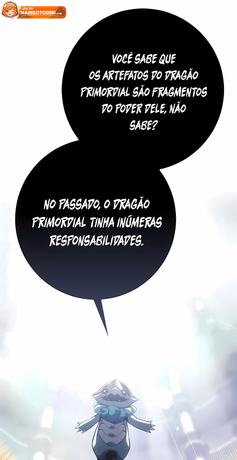 Read Regressando Como Bastardo do Clã da Espada Manga Online