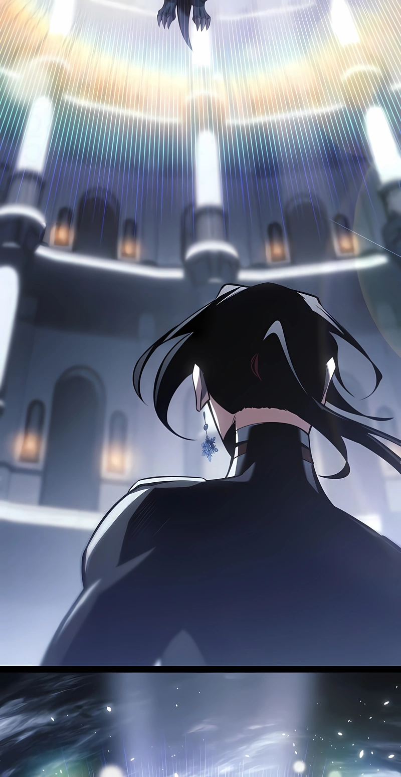 Read Regressando Como Bastardo do Clã da Espada Manga Online