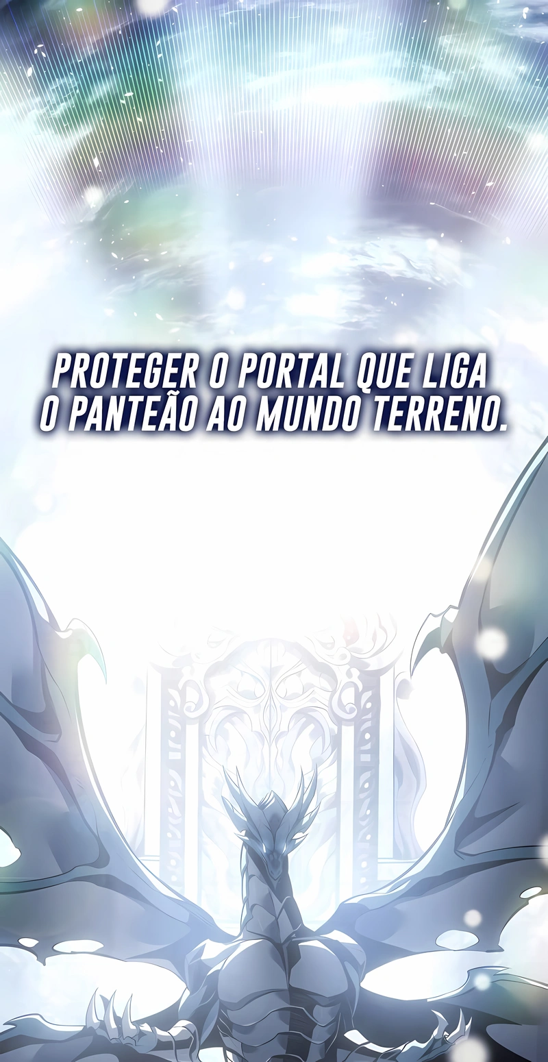 Read Regressando Como Bastardo do Clã da Espada Manga Online