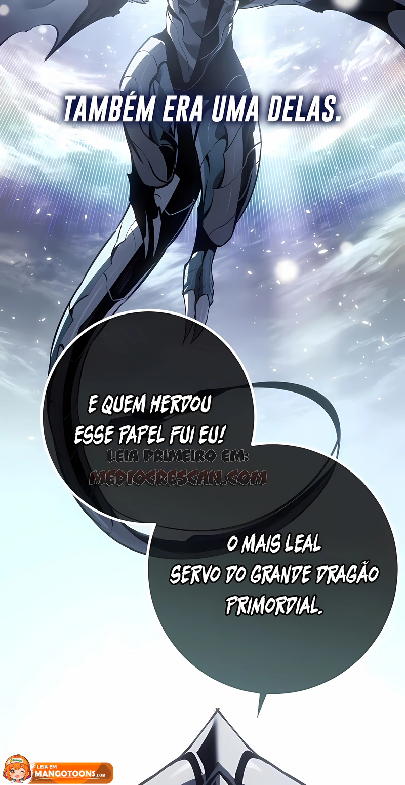 Read Regressando Como Bastardo do Clã da Espada Manga Online