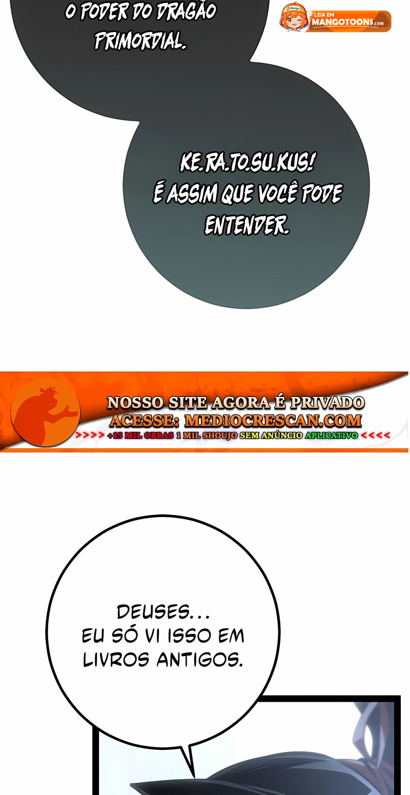 Read Regressando Como Bastardo do Clã da Espada Manga Online