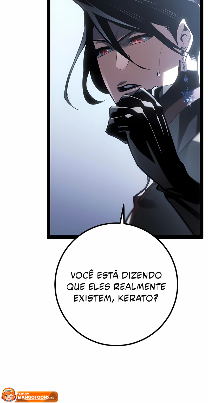 Read Regressando Como Bastardo do Clã da Espada Manga Online