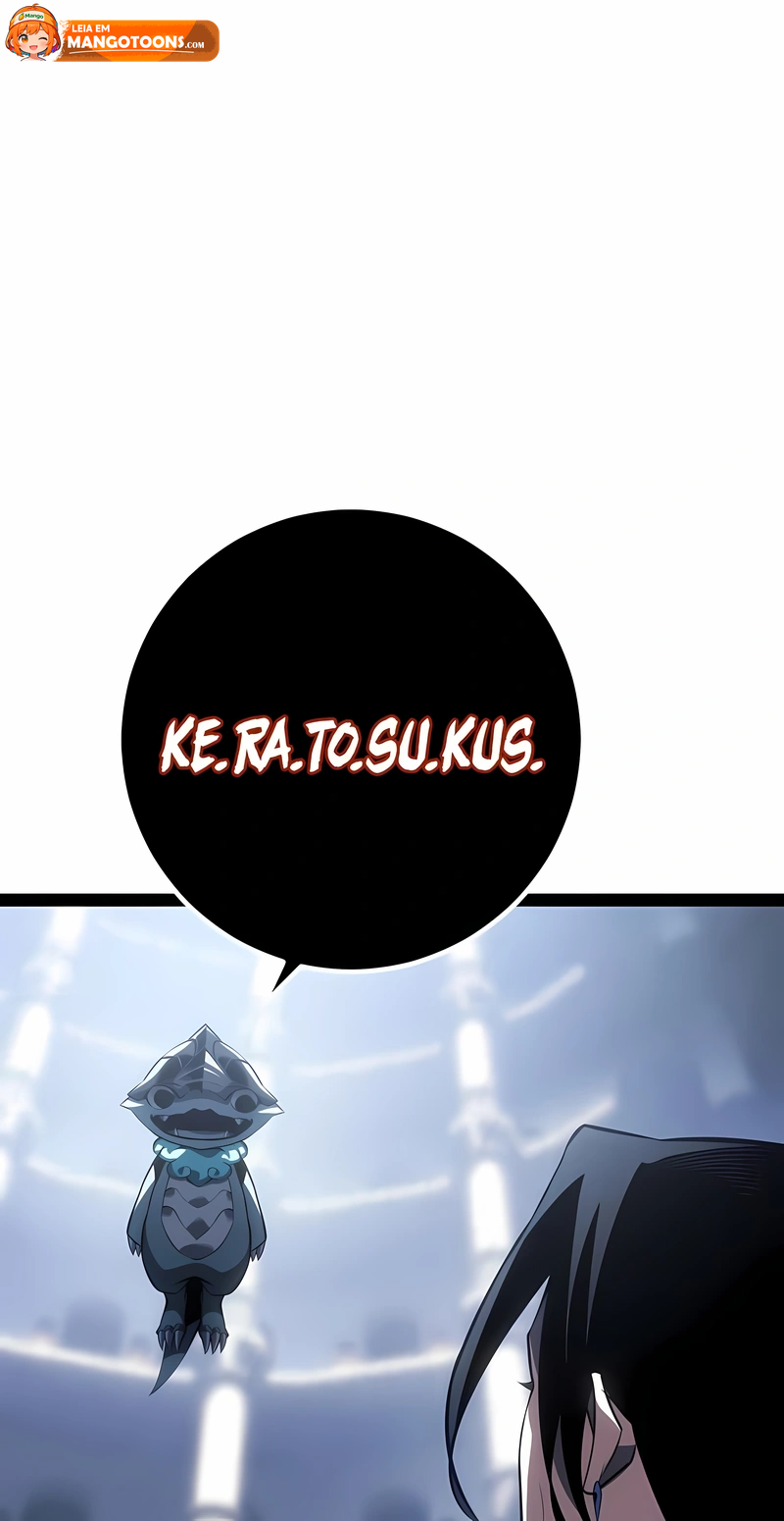 Read Regressando Como Bastardo do Clã da Espada Manga Online