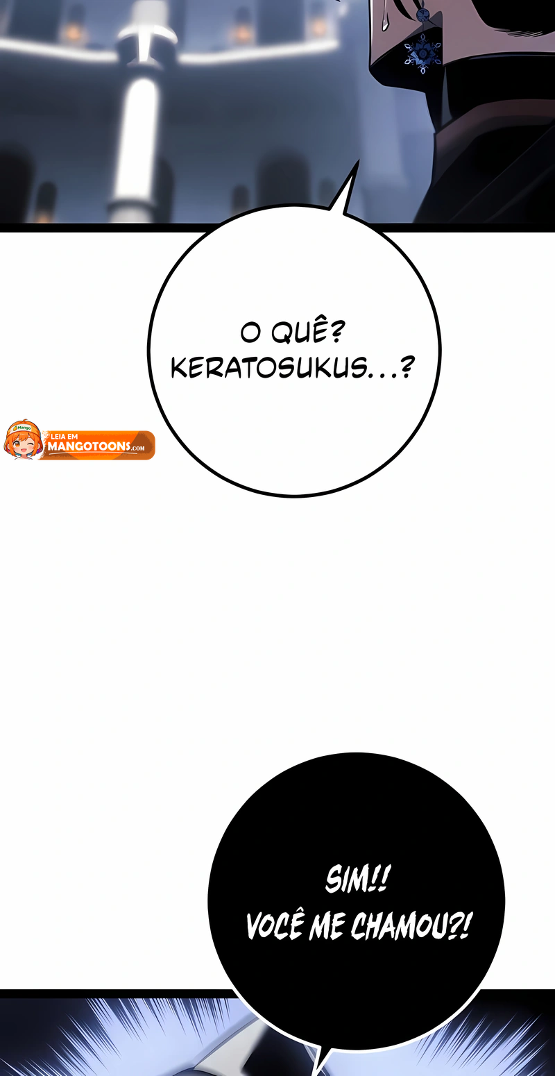 Read Regressando Como Bastardo do Clã da Espada Manga Online