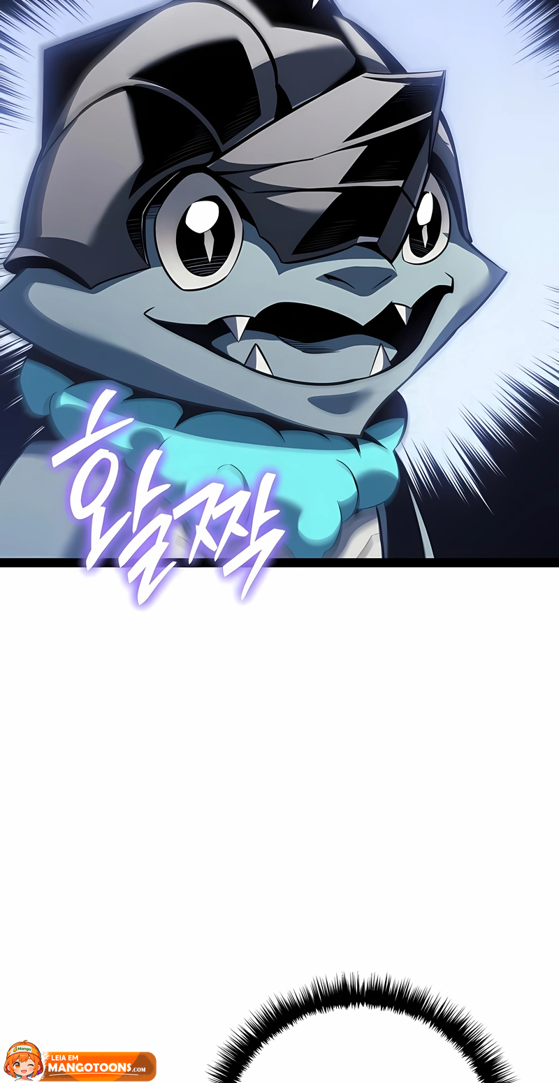 Read Regressando Como Bastardo do Clã da Espada Manga Online