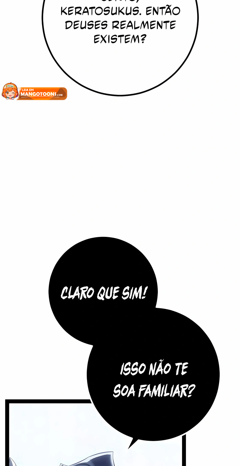 Read Regressando Como Bastardo do Clã da Espada Manga Online