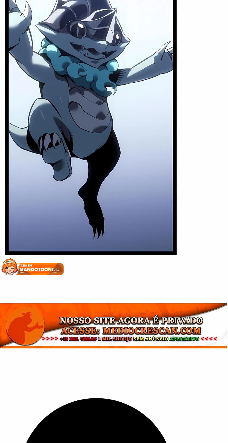 Read Regressando Como Bastardo do Clã da Espada Manga Online