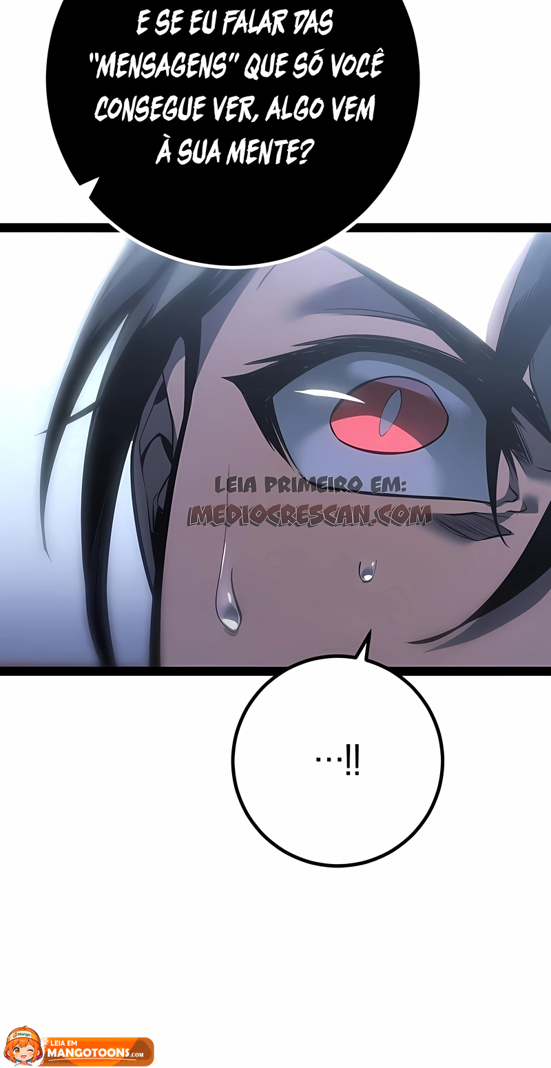 Read Regressando Como Bastardo do Clã da Espada Manga Online