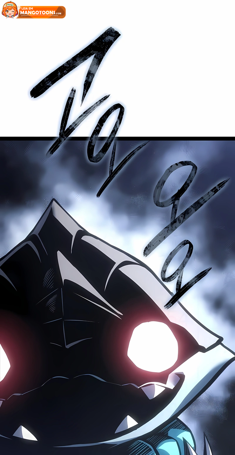 Read Regressando Como Bastardo do Clã da Espada Manga Online