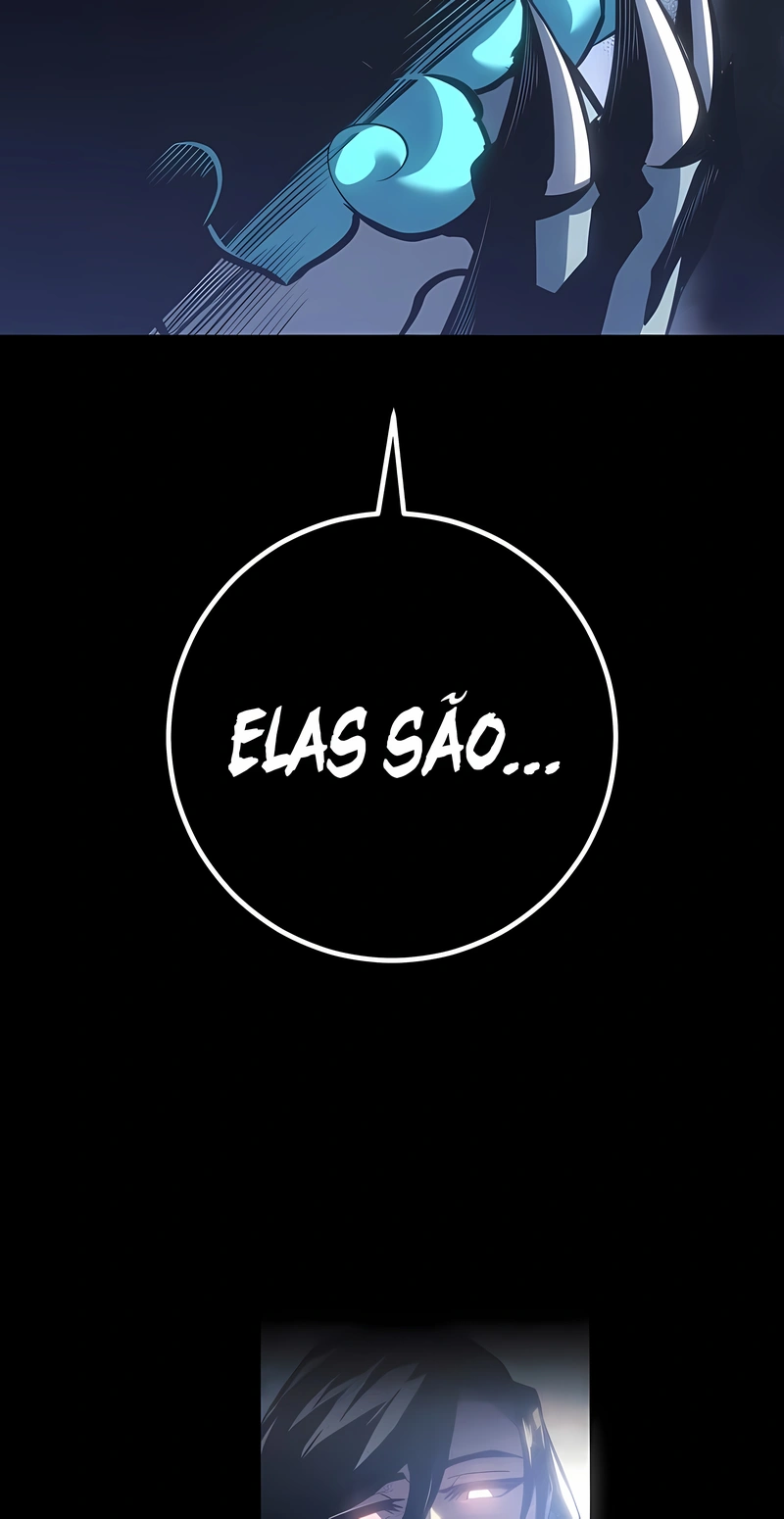 Read Regressando Como Bastardo do Clã da Espada Manga Online