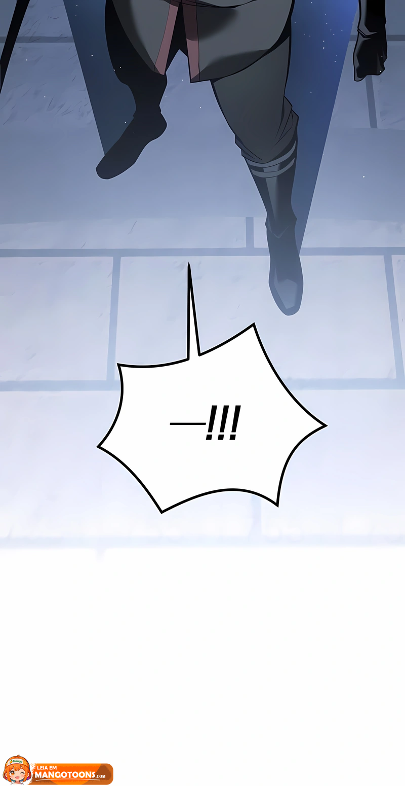 Read Regressando Como Bastardo do Clã da Espada Manga Online