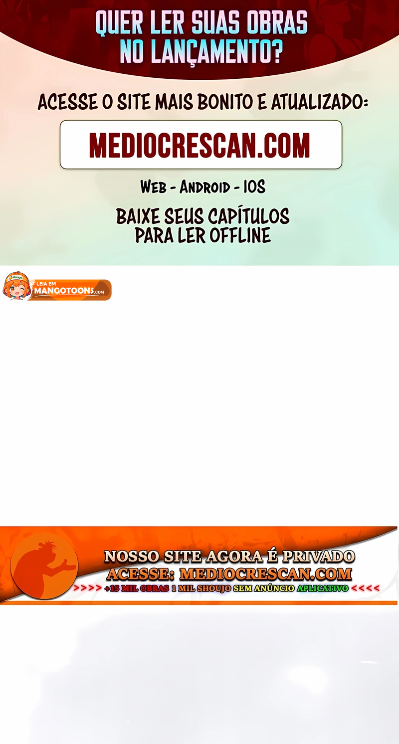 Read Regressando Como Bastardo do Clã da Espada Manga Online