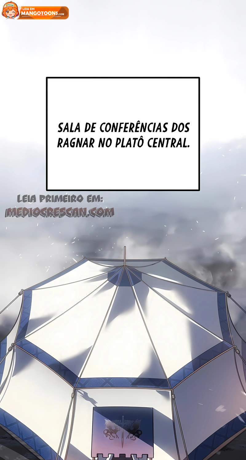 Read Regressando Como Bastardo do Clã da Espada Manga Online