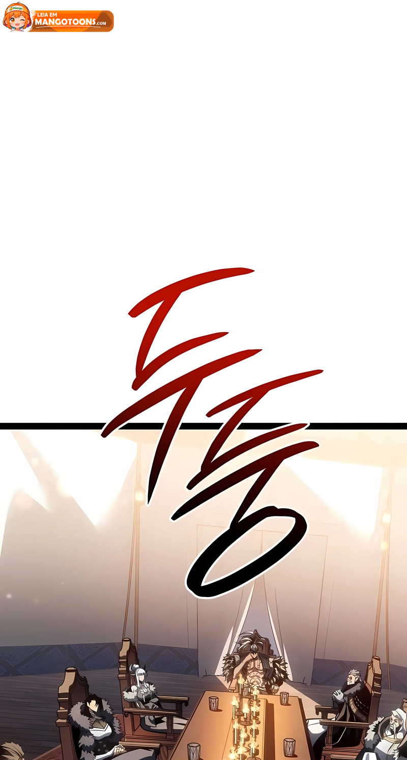 Read Regressando Como Bastardo do Clã da Espada Manga Online