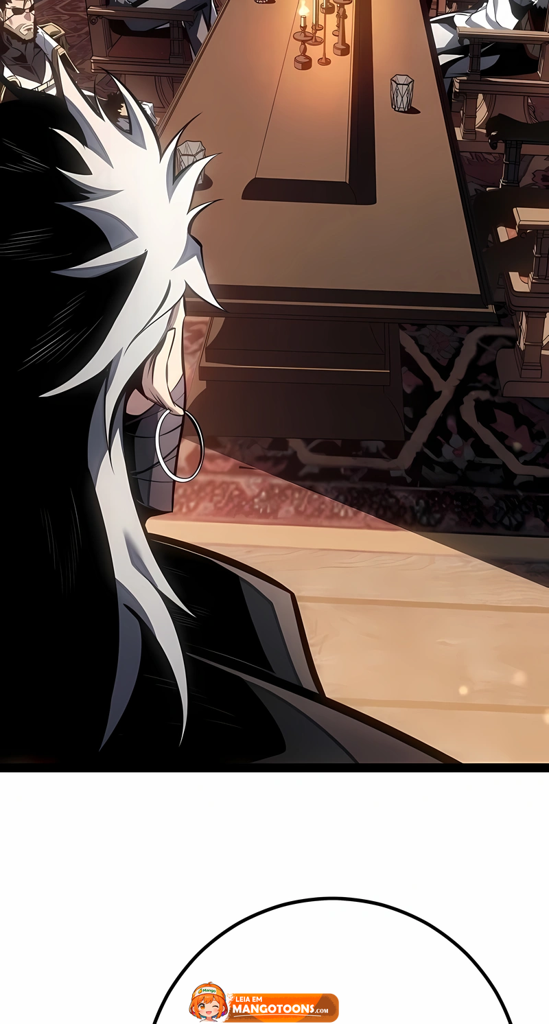 Read Regressando Como Bastardo do Clã da Espada Manga Online