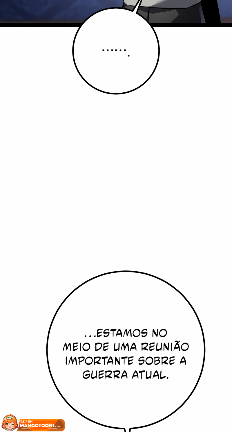 Read Regressando Como Bastardo do Clã da Espada Manga Online