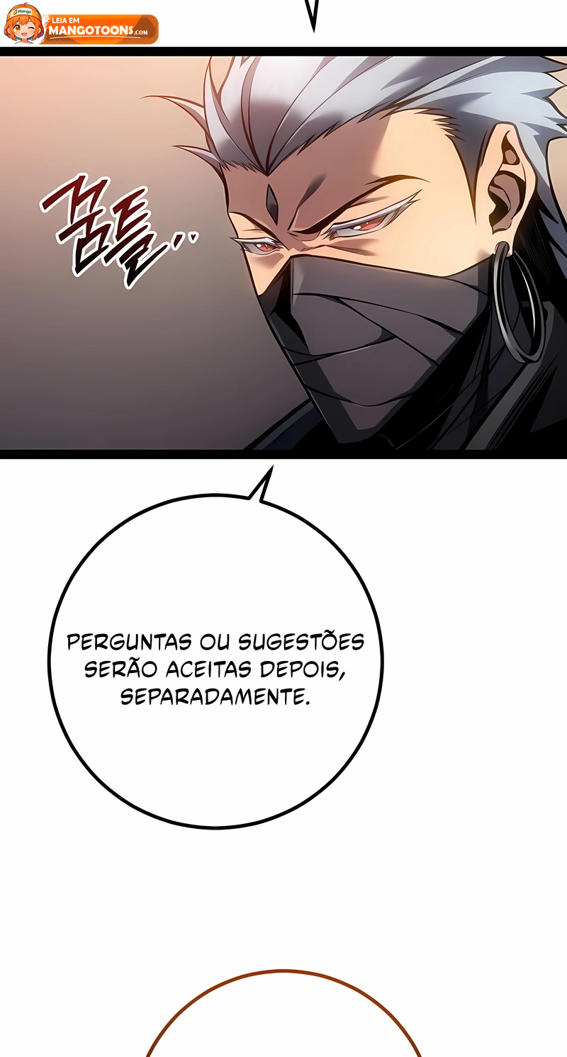 Read Regressando Como Bastardo do Clã da Espada Manga Online
