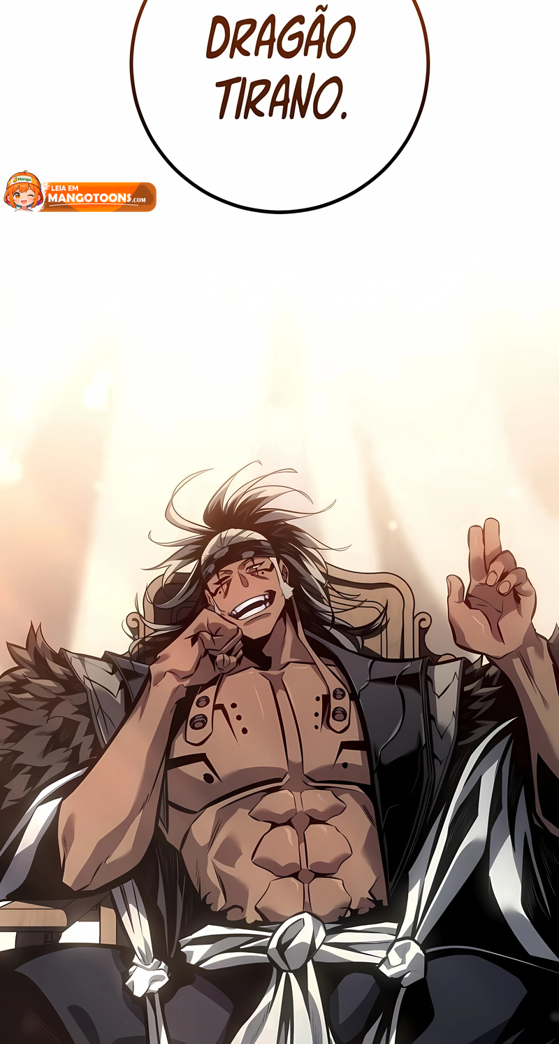 Read Regressando Como Bastardo do Clã da Espada Manga Online